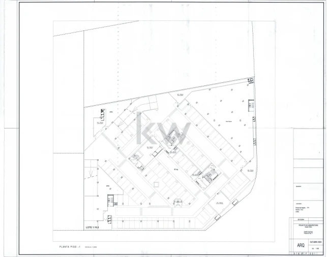 Loja para Venda em Parque das Nações Foto 87