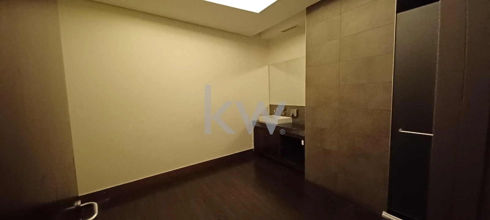 Loja para Venda em Parque das Nações Foto 38