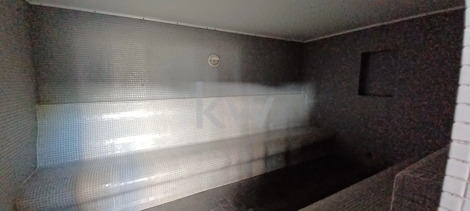 Loja para Venda em Parque das Nações Foto 45