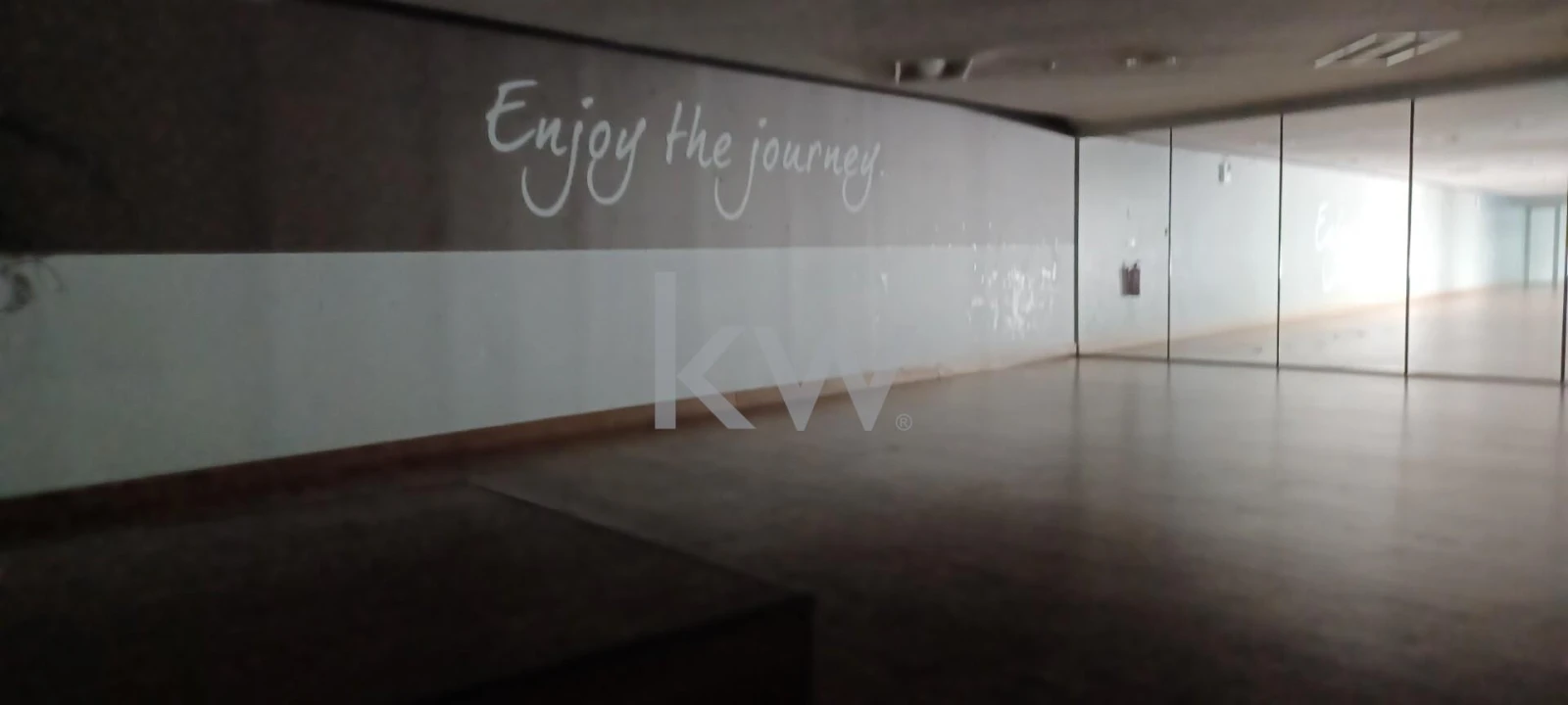 Loja para Venda em Parque das Nações Foto 81