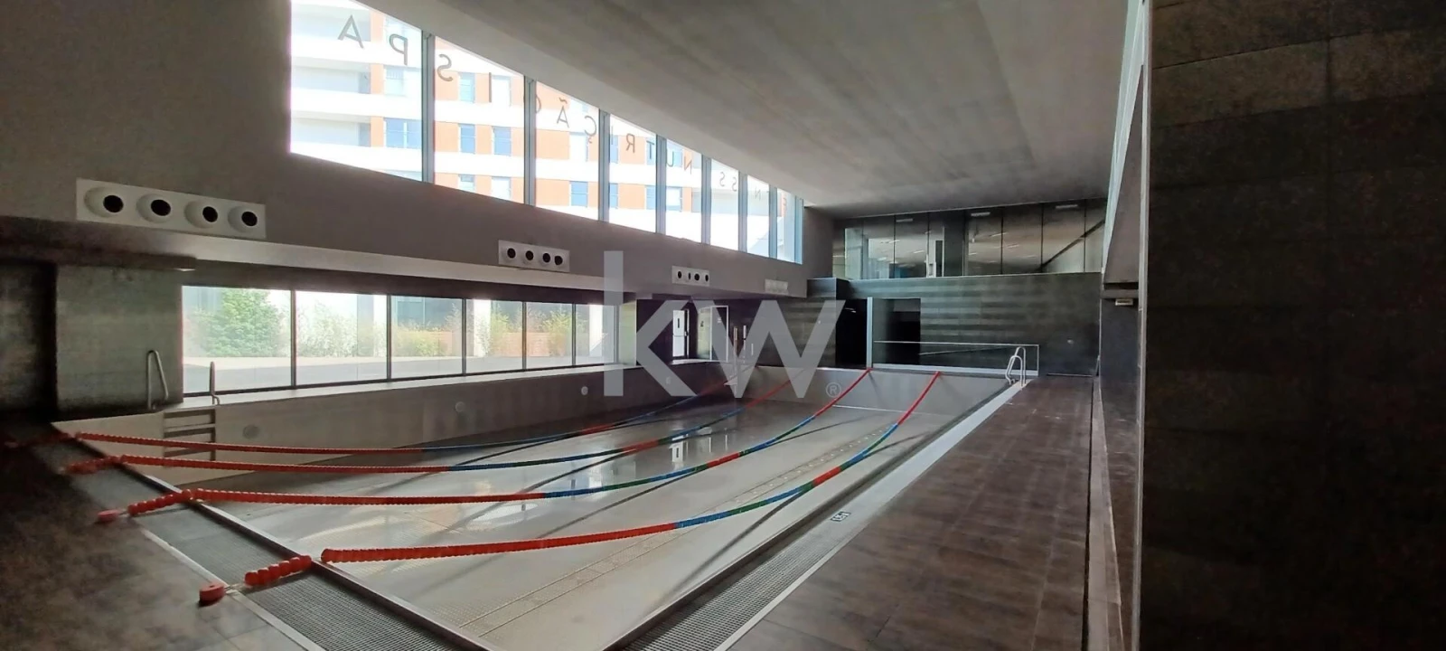 Loja para Venda em Parque das Nações Foto 46