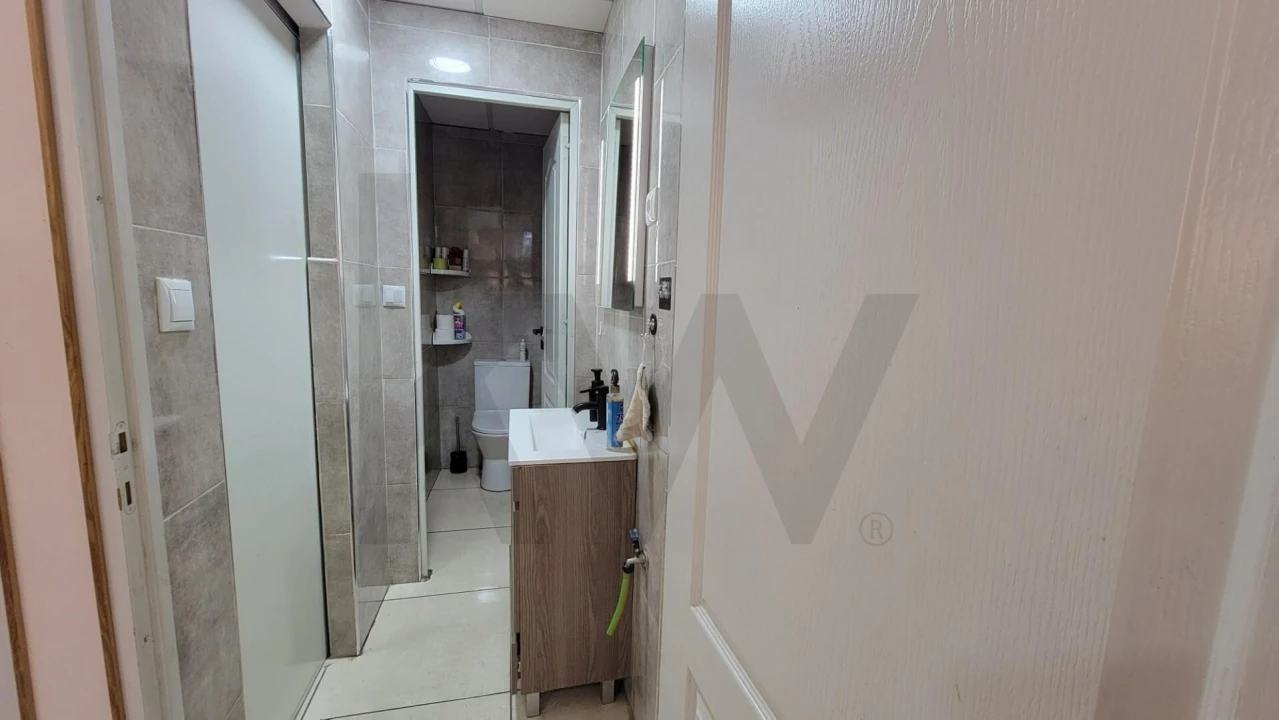 Loja para Venda em Santa Maria Maior Foto 4
