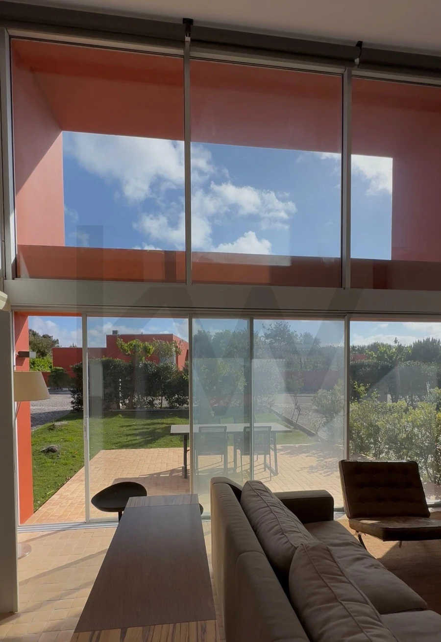 Moradia T3 para Venda em Vau Foto 3