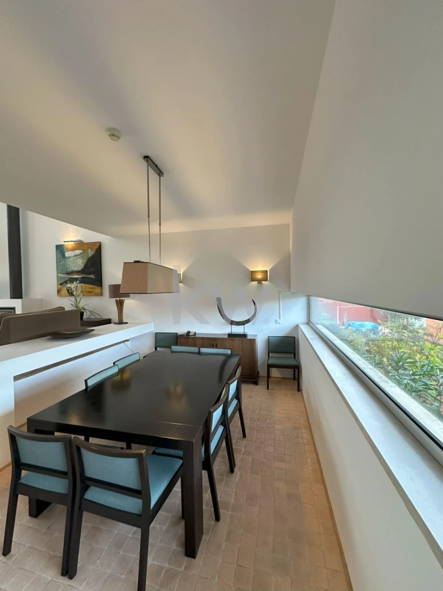 Moradia T3 para Venda em Vau Foto 9