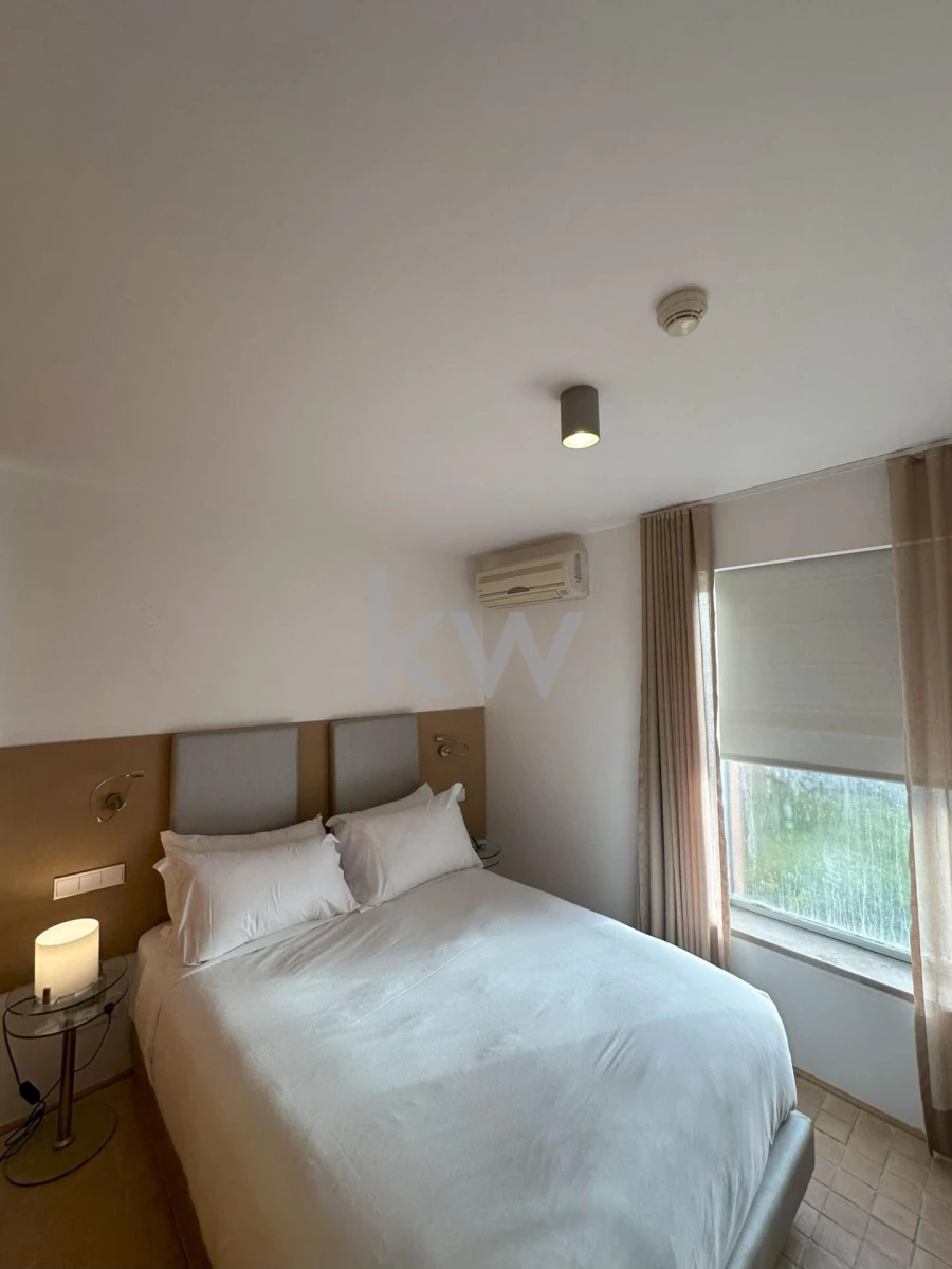 Moradia T3 para Venda em Vau Foto 13