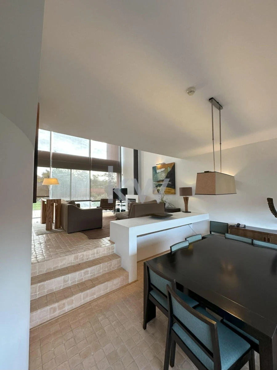 Moradia T3 para Venda em Vau Foto 8