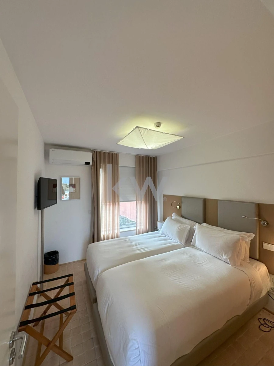 Moradia T3 para Venda em Vau Foto 12