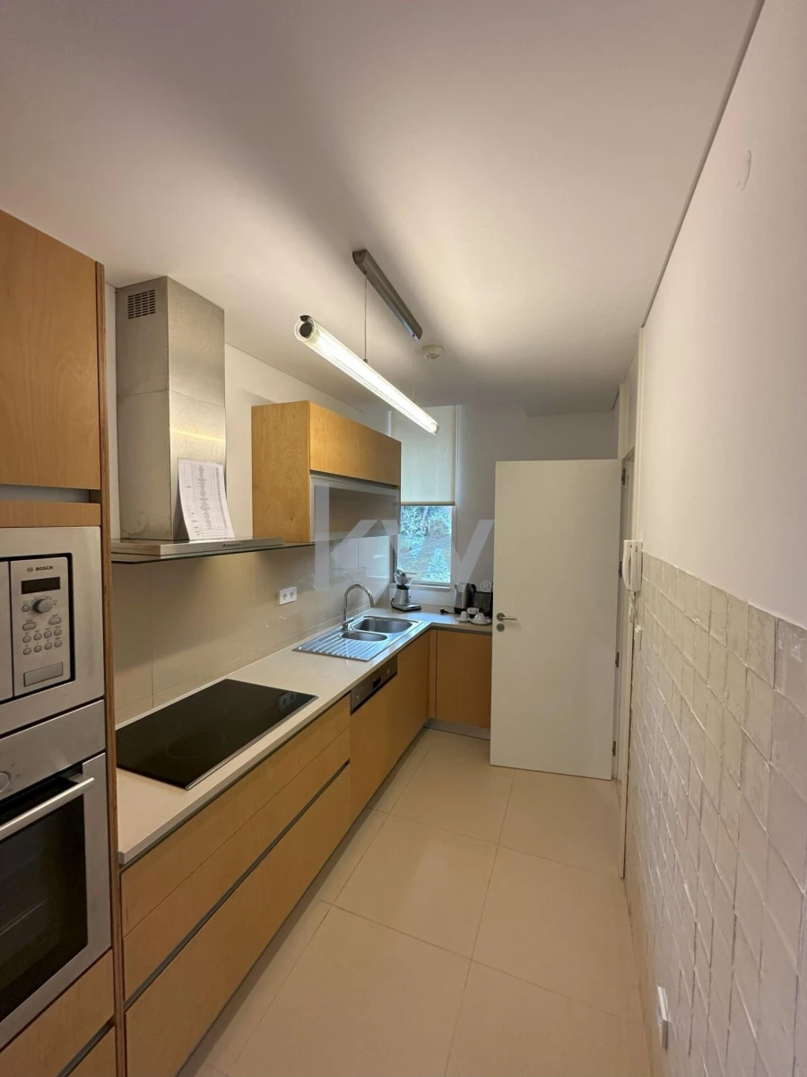 Moradia T3 para Venda em Vau Foto 10