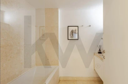 Apartamento T2 para Venda em Arroios