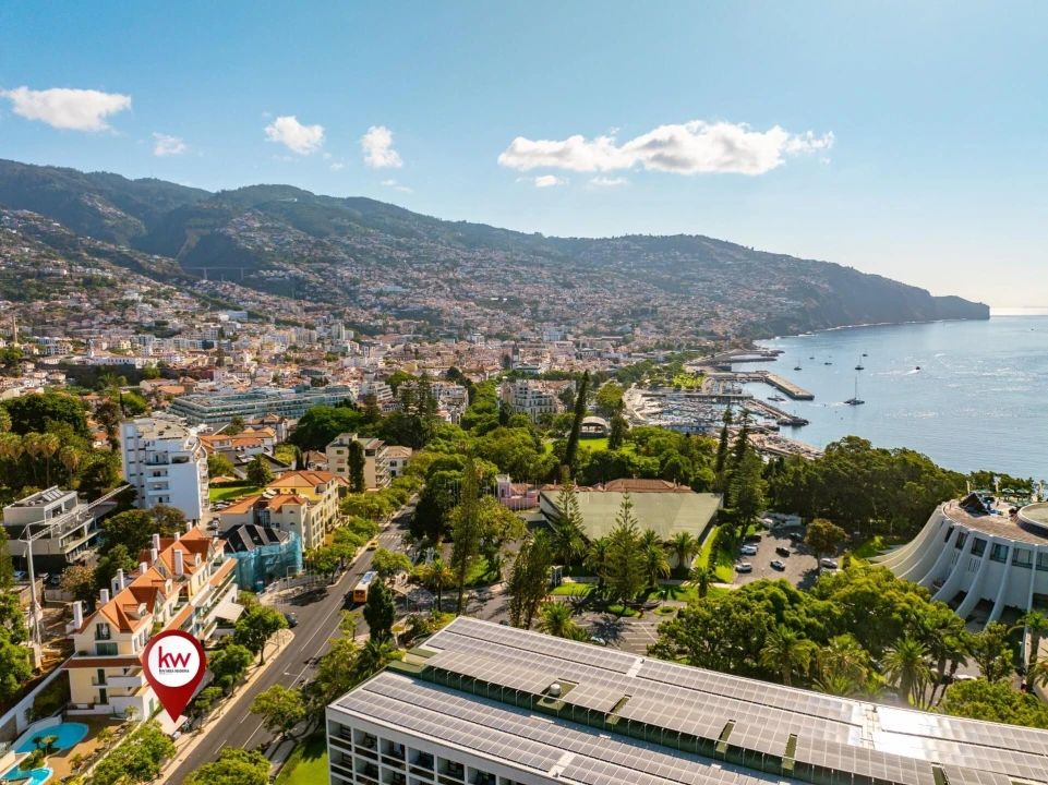 Negócio para Trespasse em Funchal (Se) Foto 30