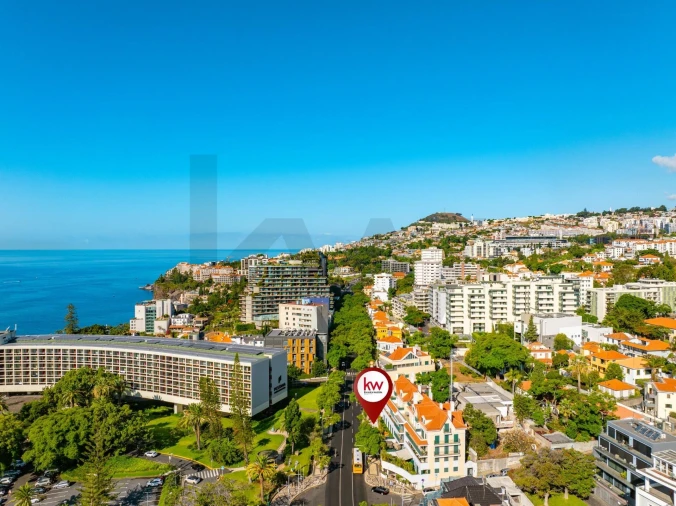 Negócio para Trespasse em Funchal (Se) Foto 28