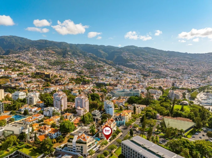 Negócio para Trespasse em Funchal (Se) Foto 32