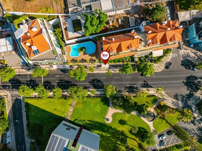 Negócio para Trespasse em Funchal (Se) Foto 27