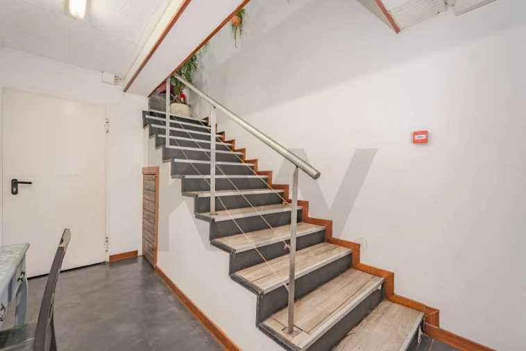 Negócio para Trespasse em Funchal (Se) Foto 19