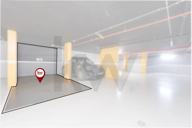 Negócio para Trespasse em Funchal (Se) Foto 21