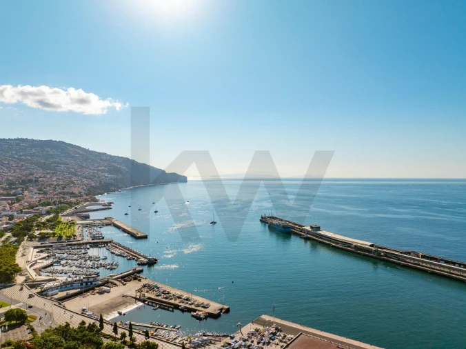 Negócio para Trespasse em Funchal (Se) Foto 35