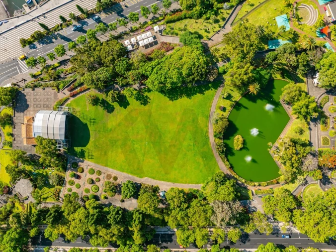 Negócio para Trespasse em Funchal (Se) Foto 34