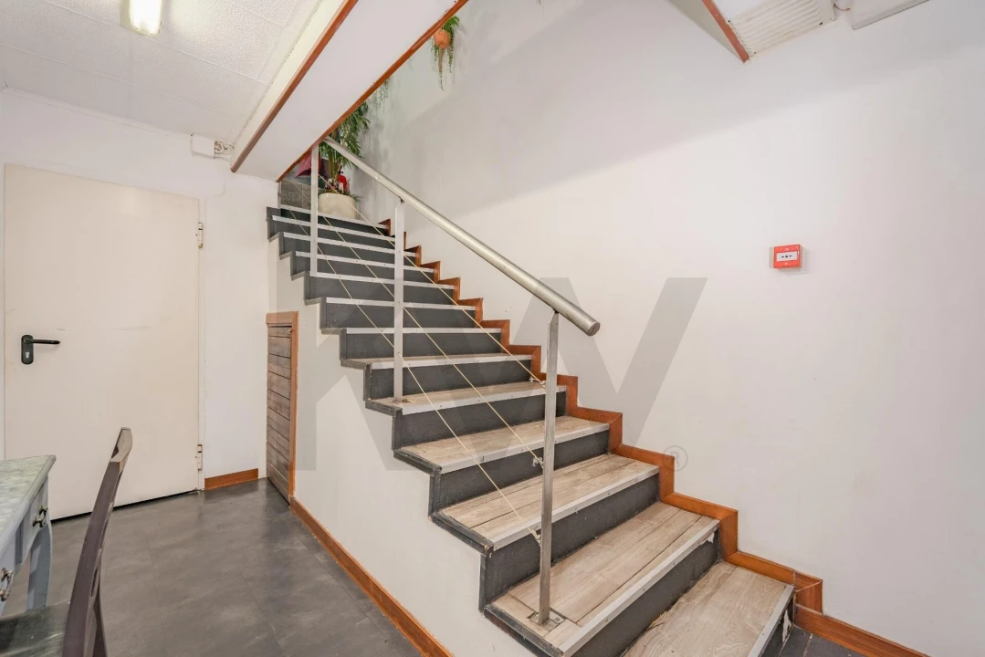 Negócio para Trespasse em Funchal (Se) Foto 19