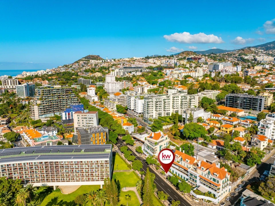 Negócio para Trespasse em Funchal (Se) Foto 31