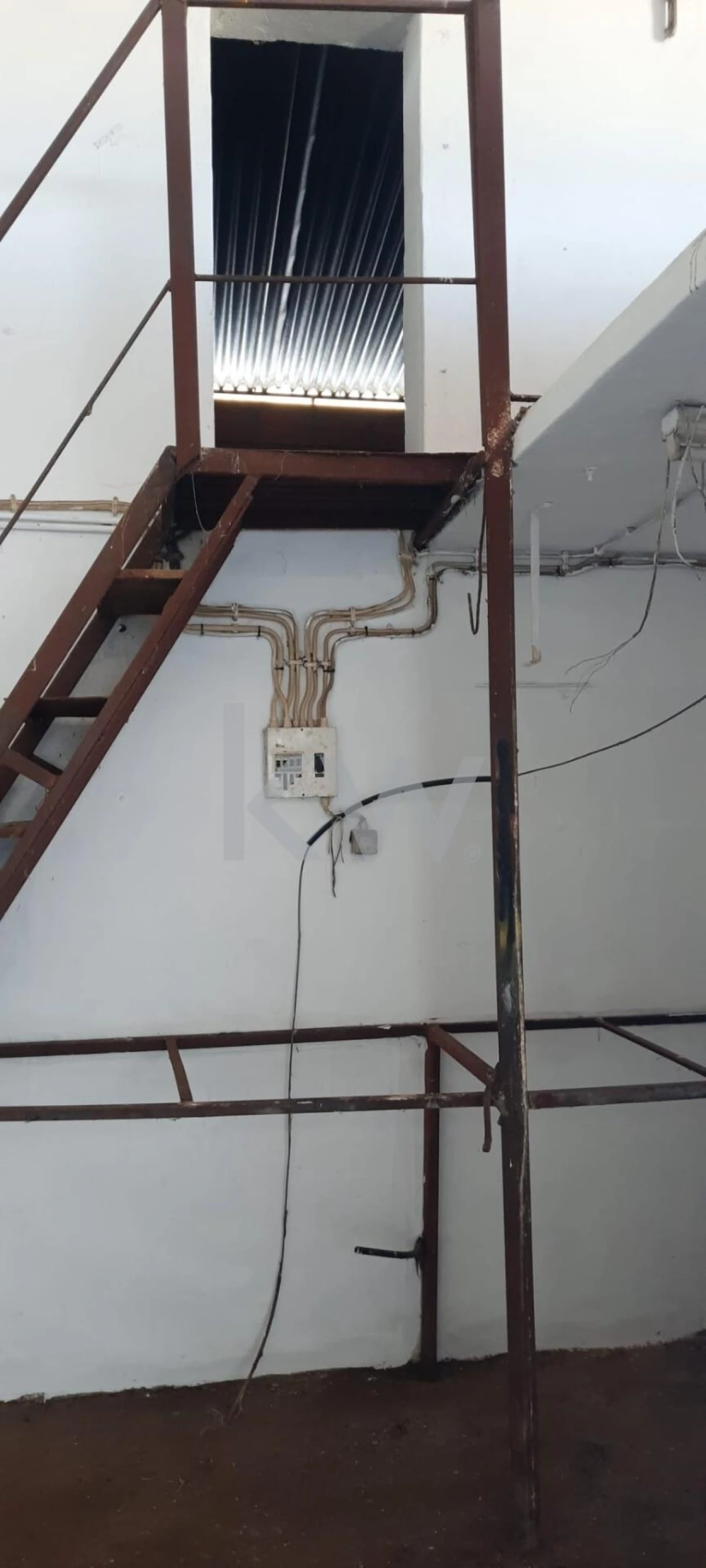 Armazém para Venda em Benavila e Valongo Foto 34