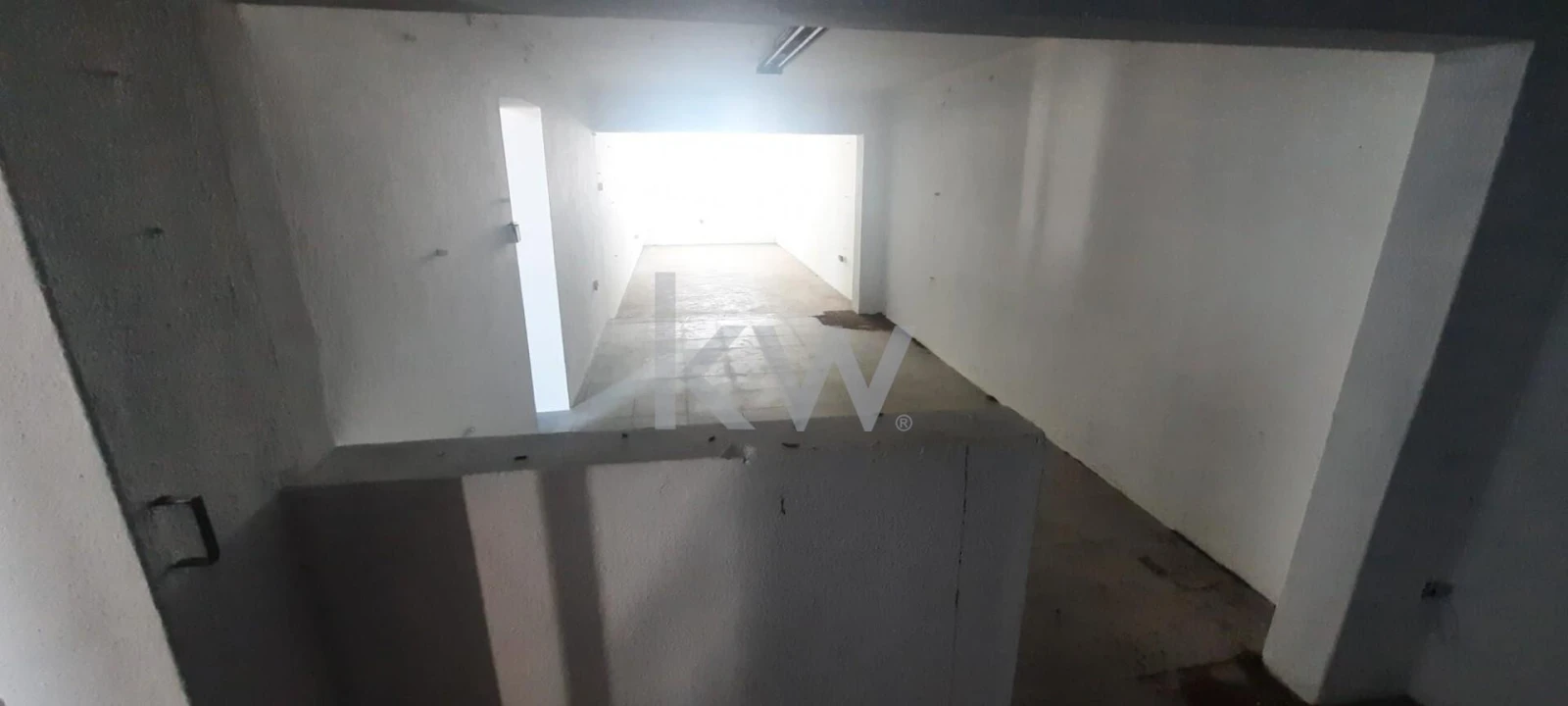 Armazém para Venda em Benavila e Valongo Foto 9