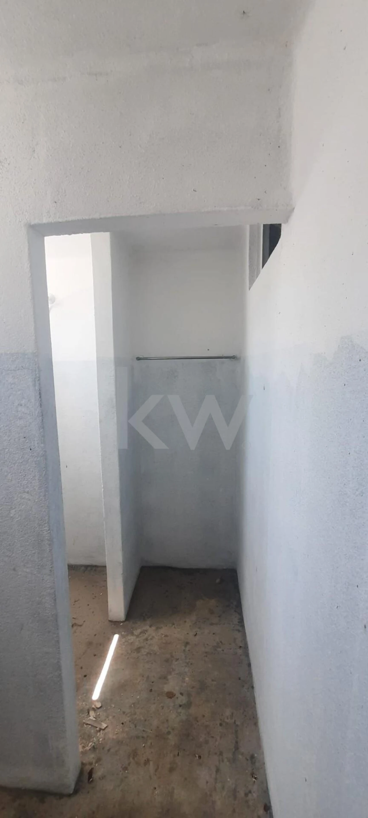 Armazém para Venda em Benavila e Valongo Foto 12