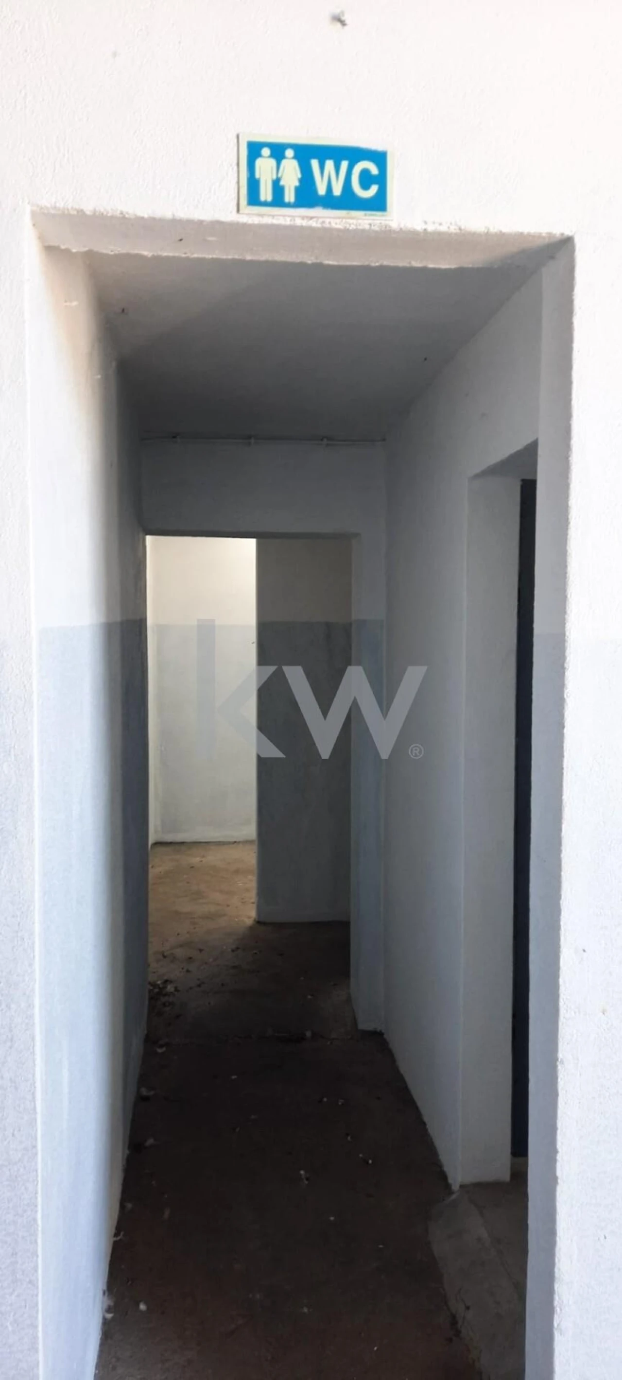 Armazém para Venda em Benavila e Valongo Foto 16