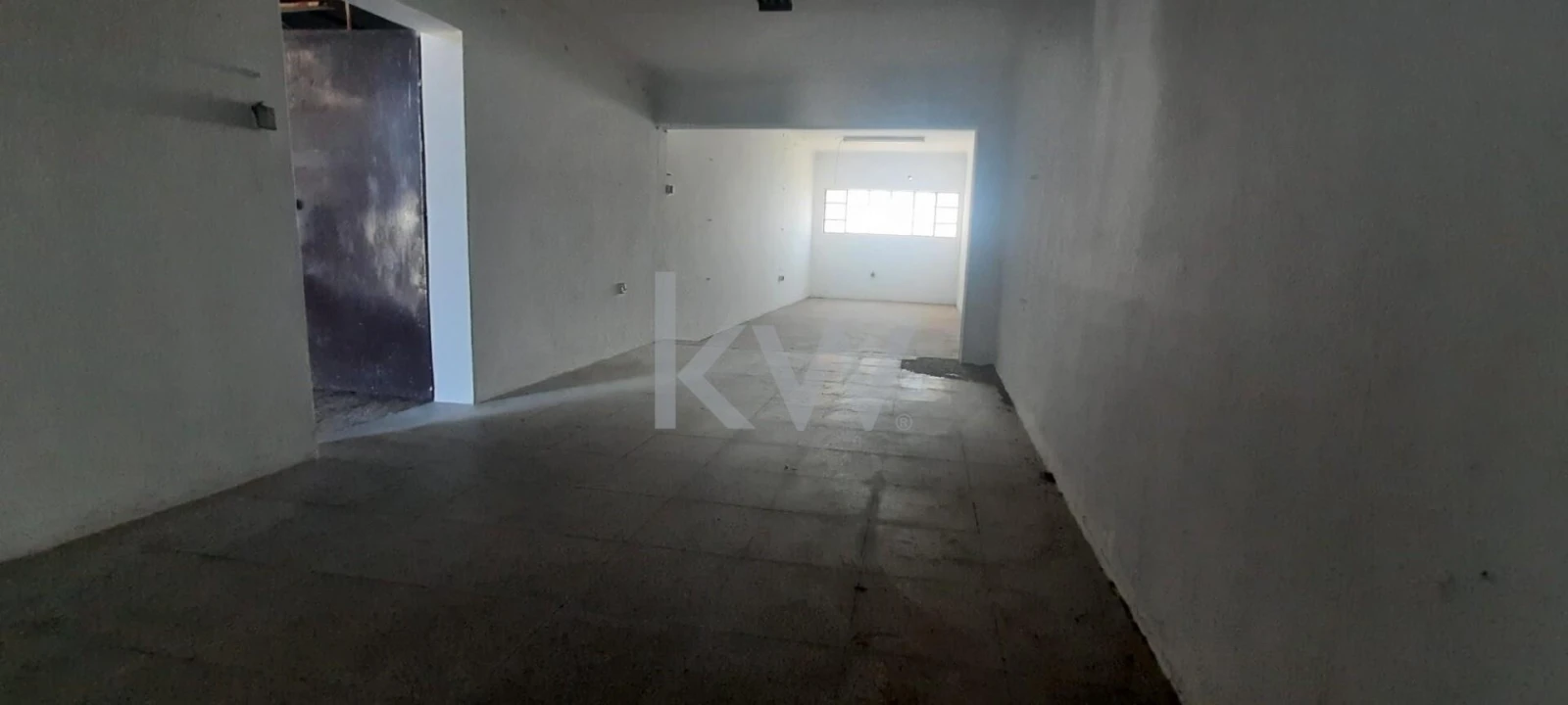 Armazém para Venda em Benavila e Valongo Foto 1