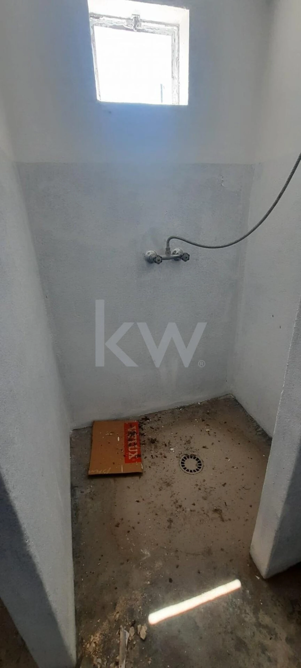 Armazém para Venda em Benavila e Valongo Foto 10