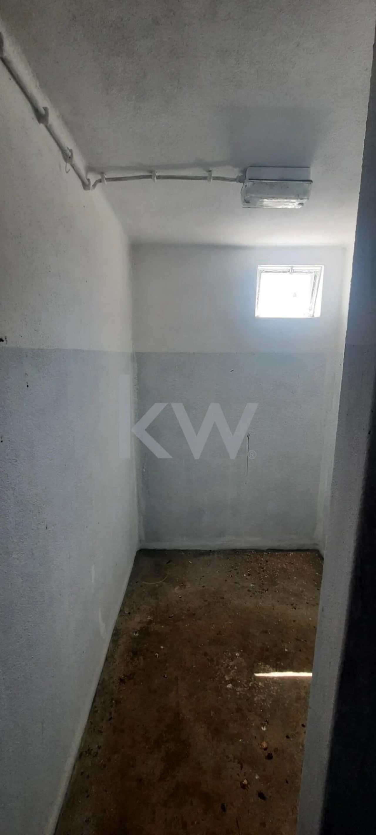 Armazém para Venda em Benavila e Valongo Foto 19