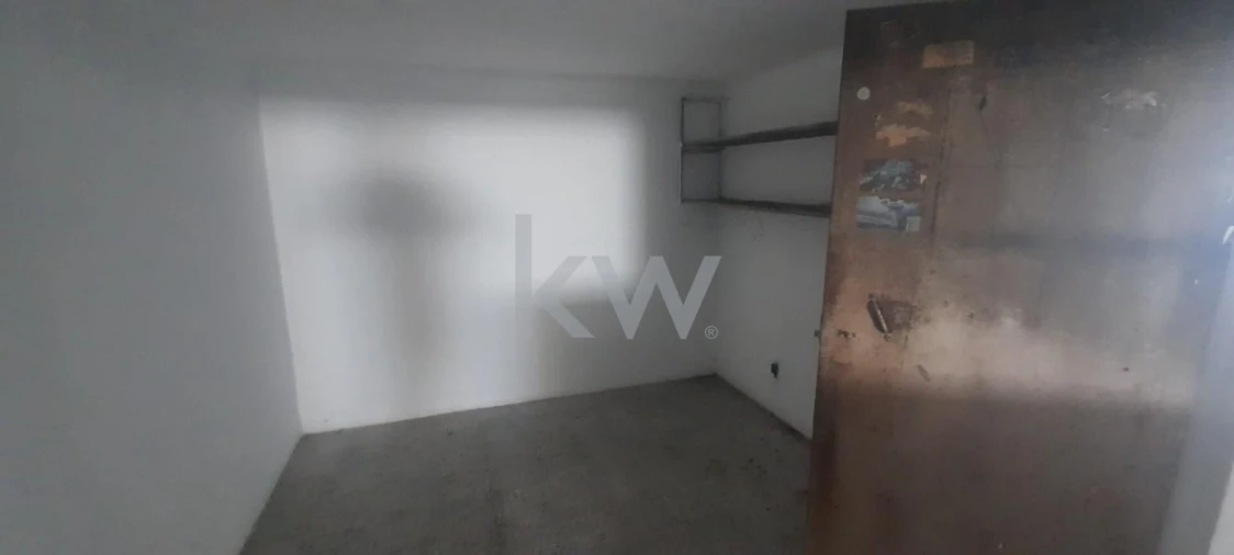 Armazém para Venda em Benavila e Valongo Foto 5