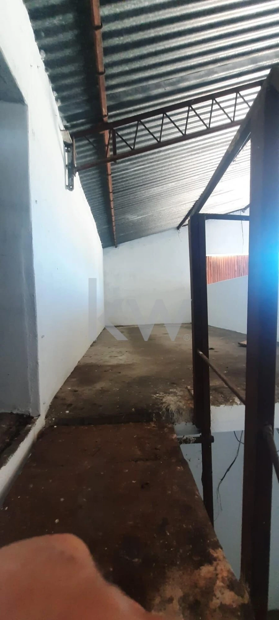 Armazém para Venda em Benavila e Valongo Foto 42