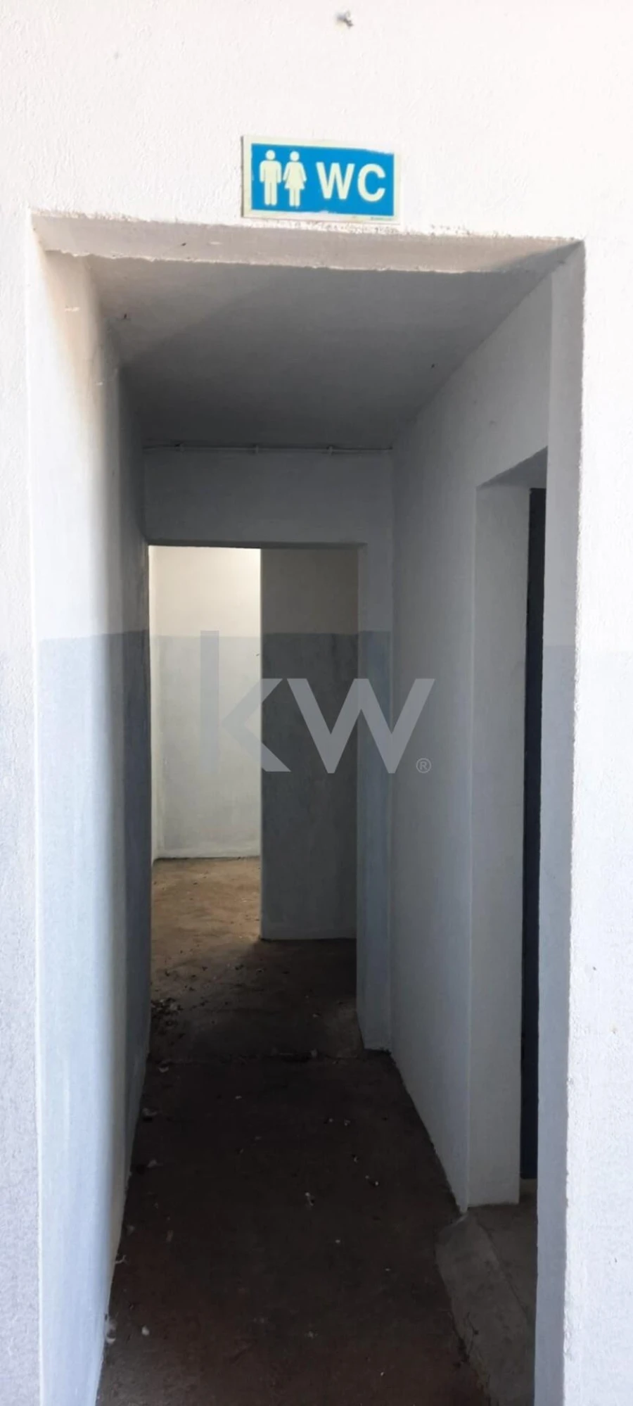 Armazém para Venda em Benavila e Valongo Foto 16