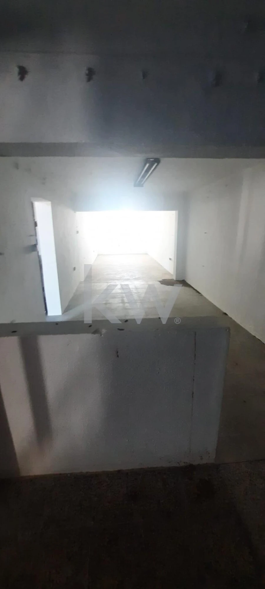 Armazém para Venda em Benavila e Valongo Foto 4