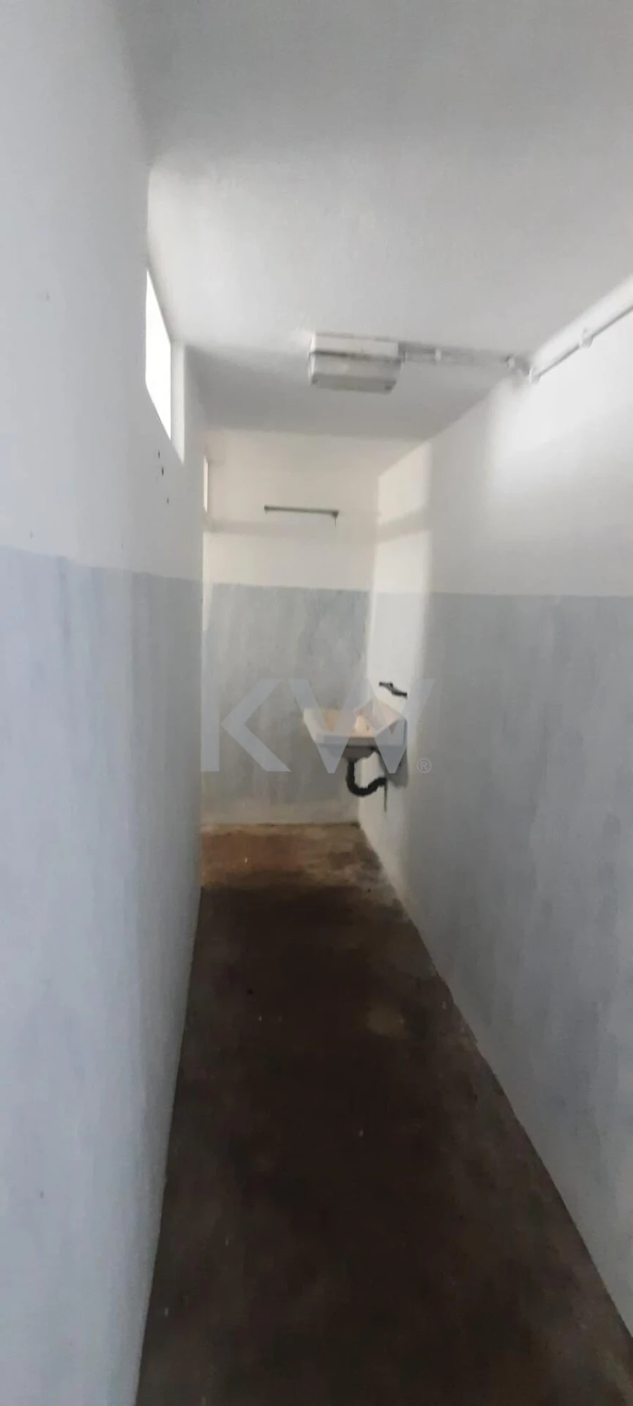 Armazém para Venda em Benavila e Valongo Foto 13