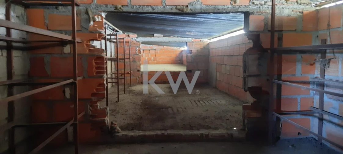 Armazém para Venda em Benavila e Valongo Foto 41