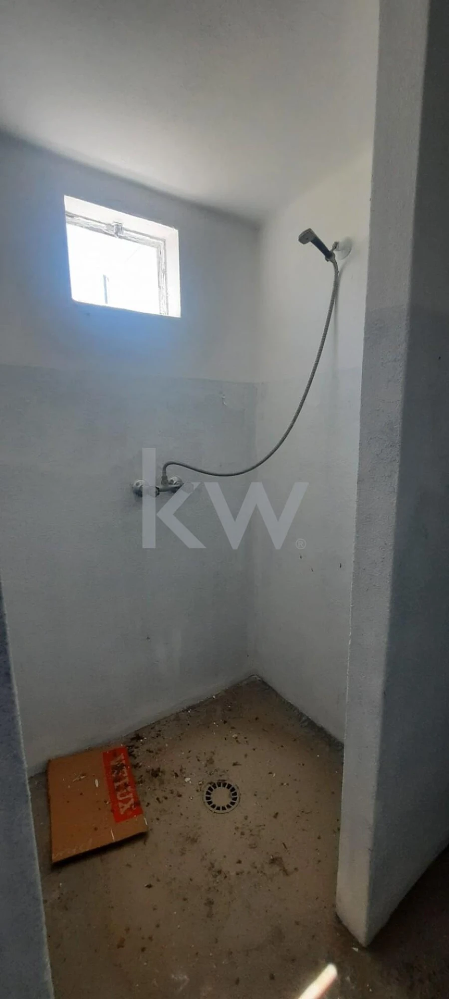 Armazém para Venda em Benavila e Valongo Foto 11