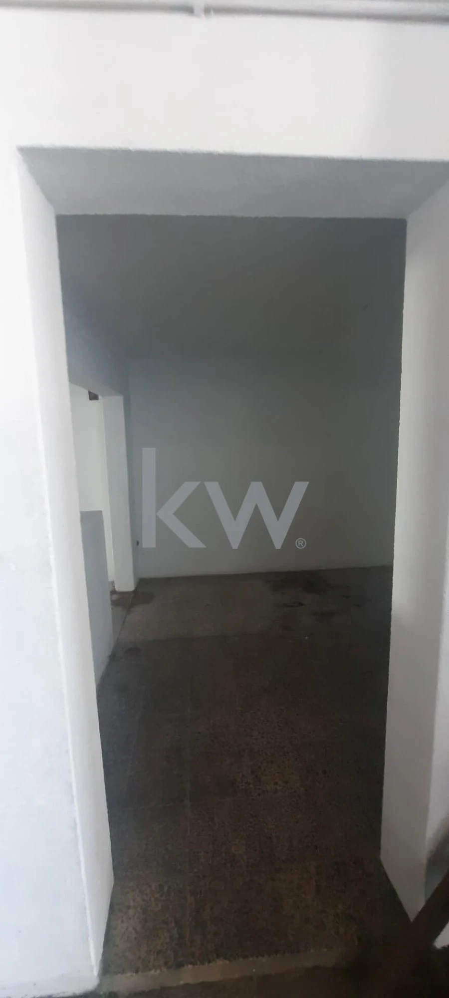 Armazém para Venda em Benavila e Valongo Foto 6