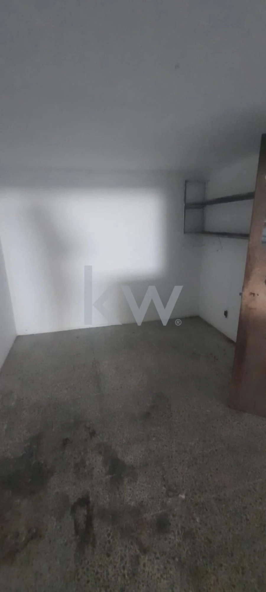 Armazém para Venda em Benavila e Valongo Foto 3