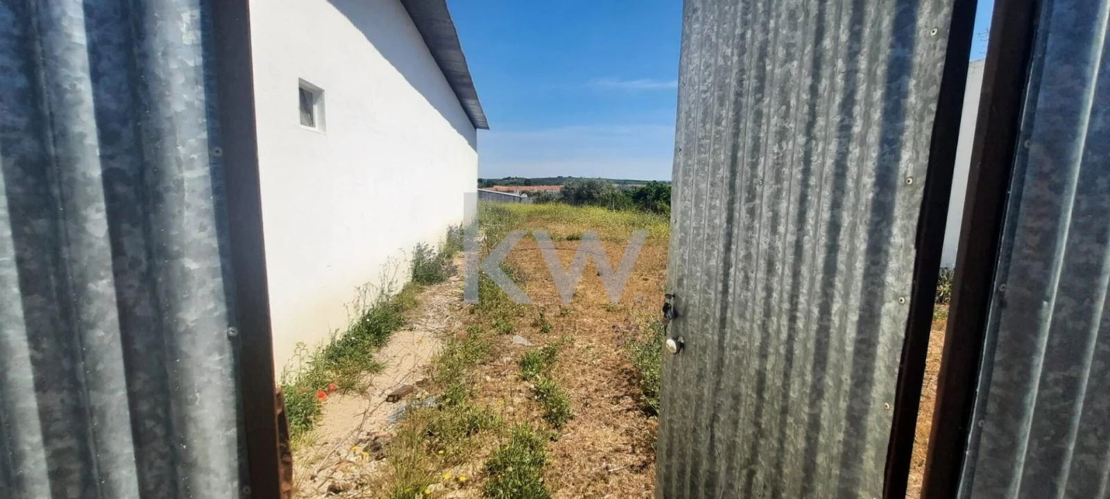 Armazém para Venda em Benavila e Valongo Foto 40