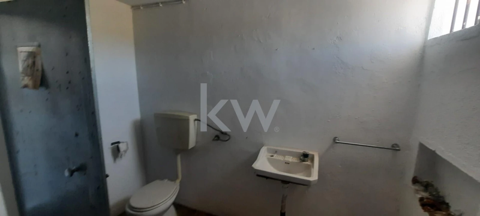 Armazém para Venda em Benavila e Valongo Foto 14