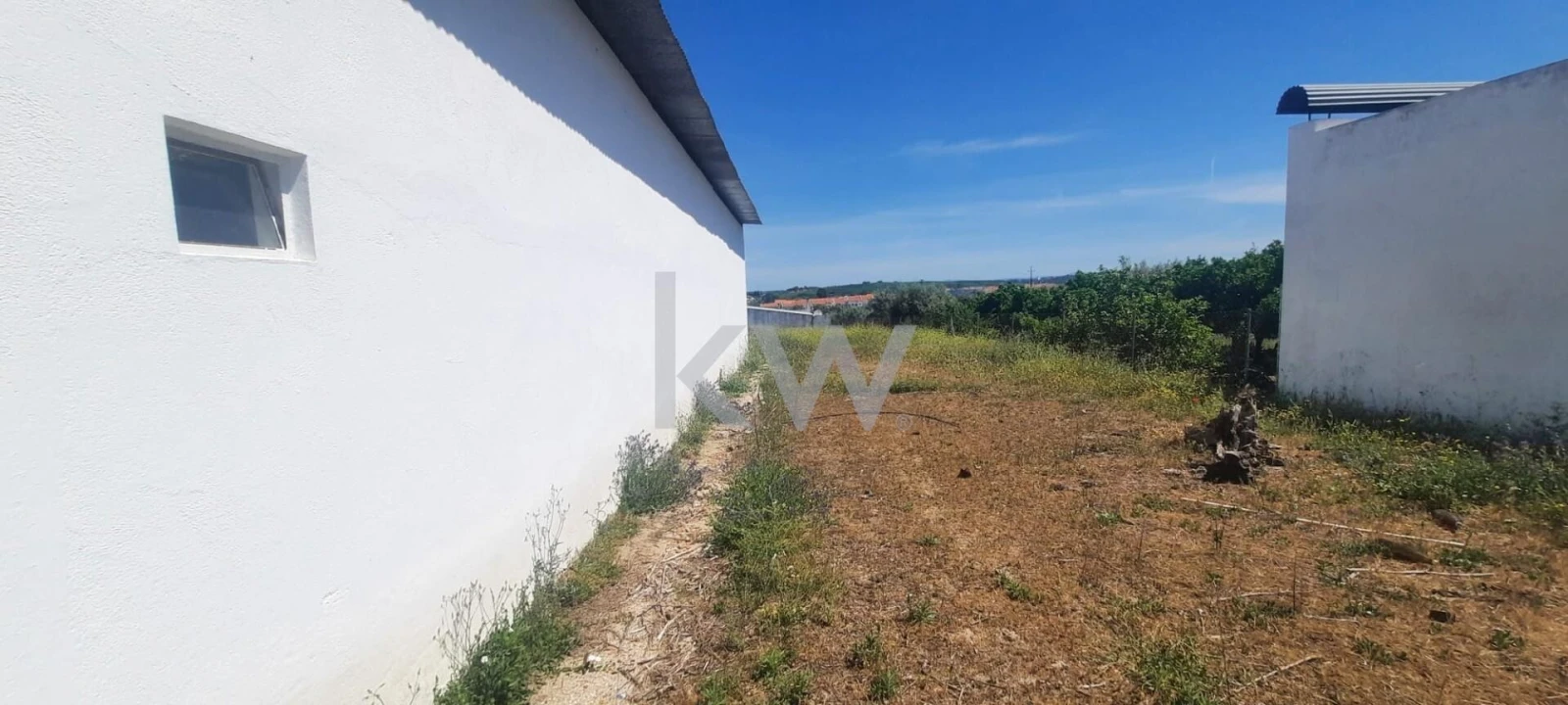 Armazém para Venda em Benavila e Valongo Foto 39