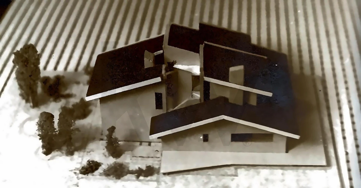 Moradia T5 para Venda em Oeiras e São Julião da Barra, Paço de Arcos e Caxias Foto 31