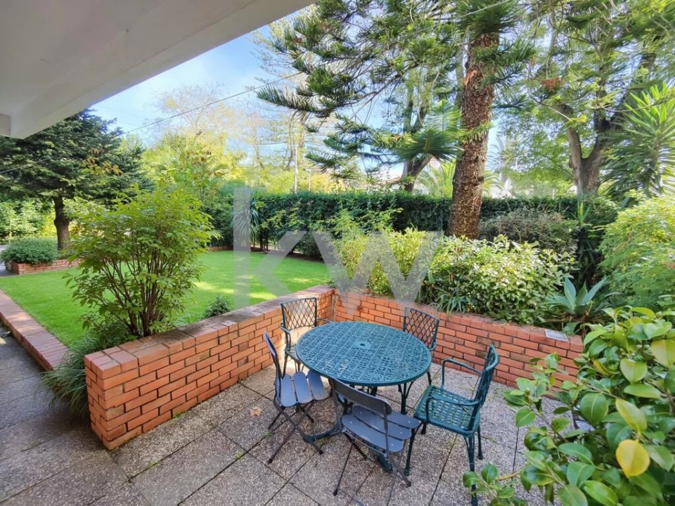 Moradia T5 para Venda em Oeiras e São Julião da Barra, Paço de Arcos e Caxias Foto 5