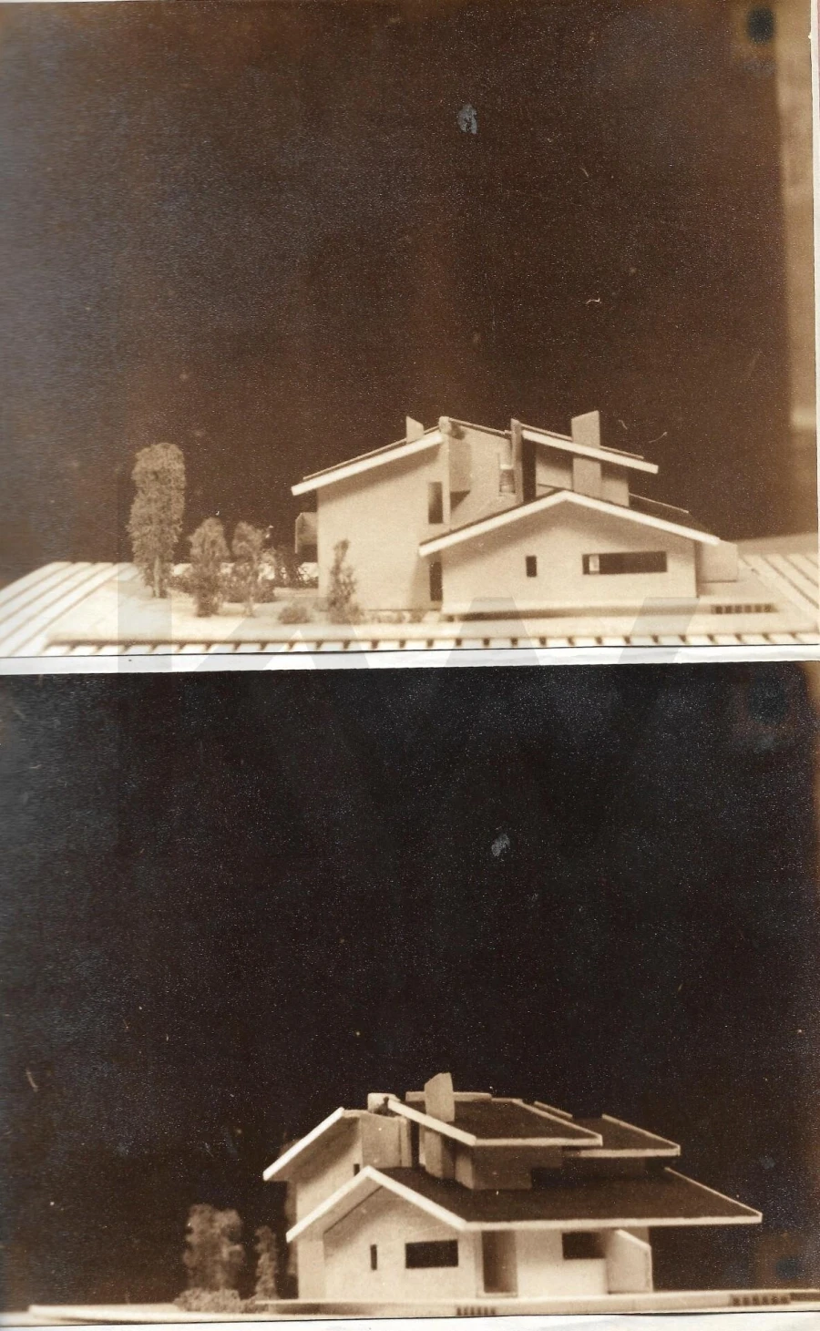 Moradia T5 para Venda em Oeiras e São Julião da Barra, Paço de Arcos e Caxias Foto 32