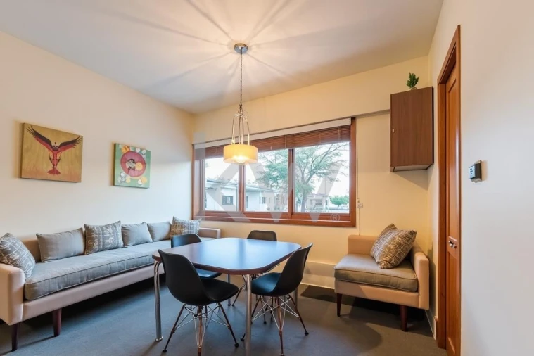 Moradia T5 para Venda em Oeiras e São Julião da Barra, Paço de Arcos e Caxias Foto 20