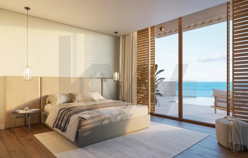 Moradia T3 para Venda em Fajã da Ovelha Foto 7