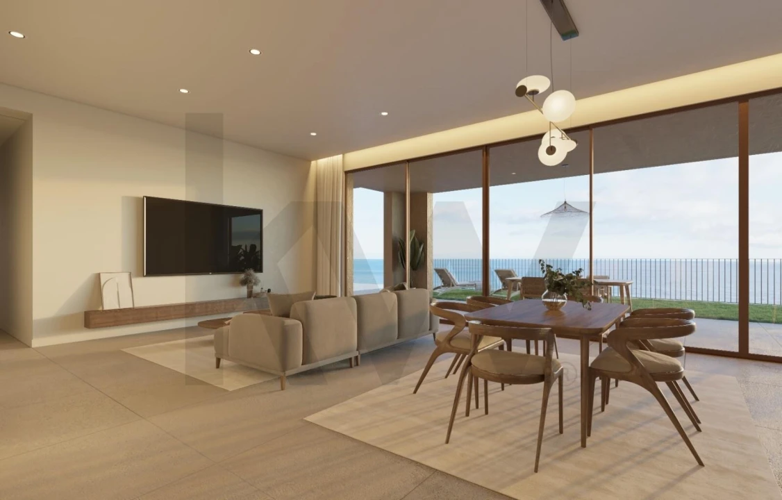 Moradia T3 para Venda em Fajã da Ovelha Foto 6