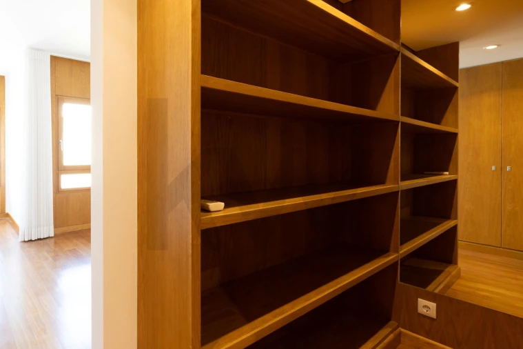 Apartamento T4 para Venda em Ajuda Foto 27