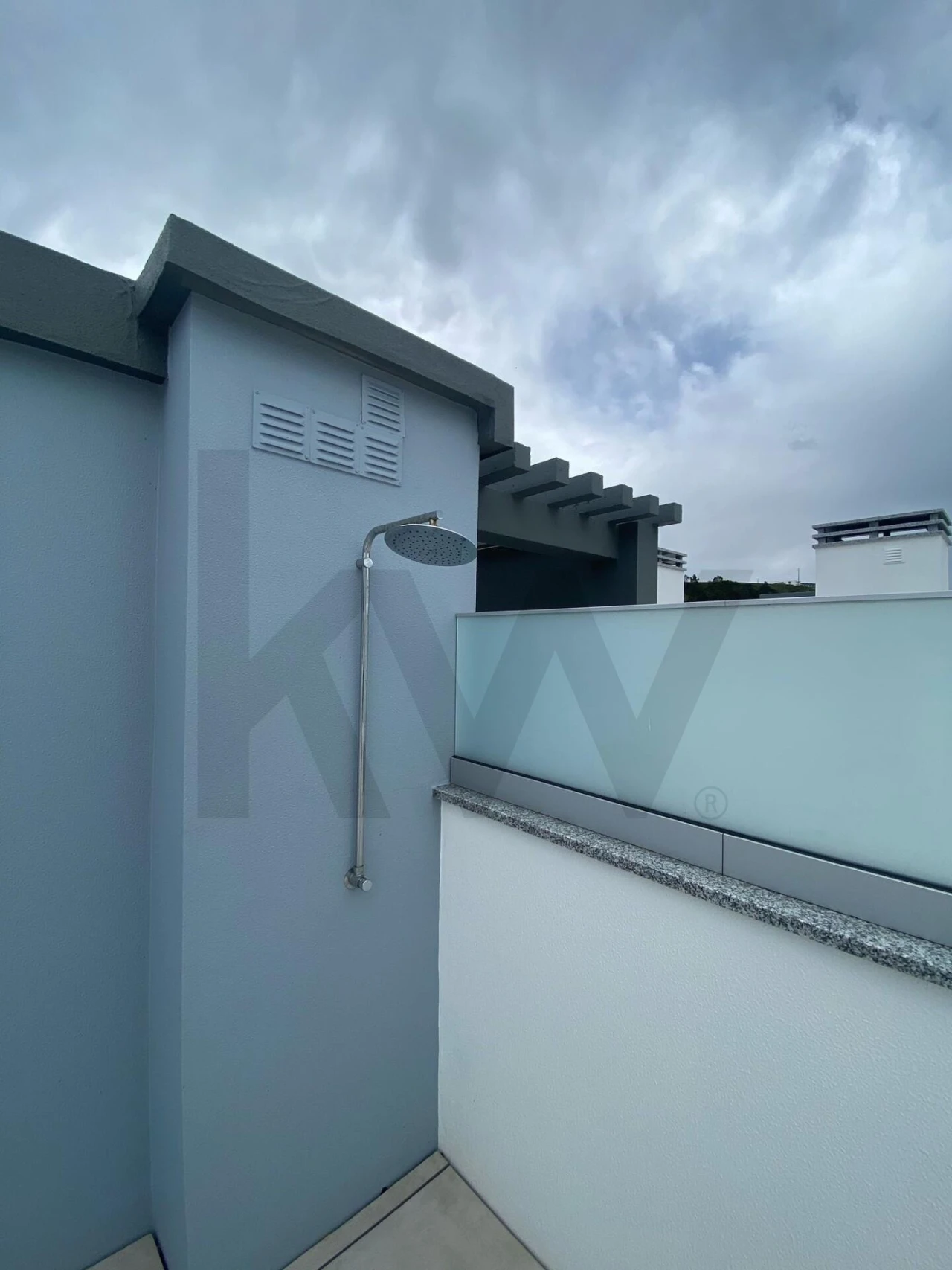 Apartamento T3 para Venda em Nazare Foto 16